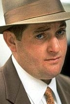 Chris Penn