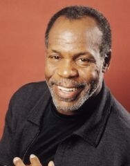 Danny Glover