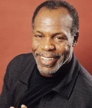 Danny Glover