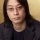 Danny Pang