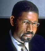 Dennis Haysbert