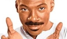 Eddie Murphy 916