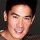 Edmund Chen