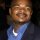 F. Gary Gray
