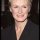 Glenn Close
