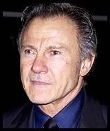 Harvey Keitel