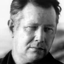 J.T. Walsh