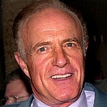 James Caan