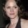 Jorja Fox
