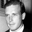 Lawrence Tierney