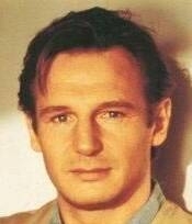 Liam Neeson 975
