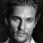 Matthew McConaughey