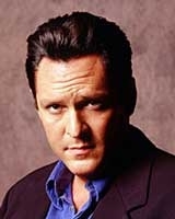 Michael Madsen