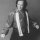 Neil Diamond