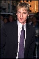 Owen Wilson