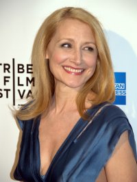 una foto di Patricia Clarkson