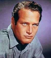 Paul Newman 933