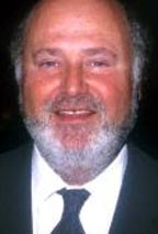 Rob Reiner