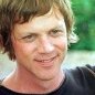 Todd Haynes