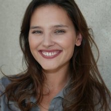 Virginie Ledoyen