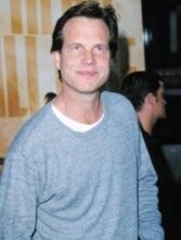 Bill Paxton