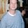 Bill Paxton