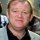 Brendan Gleeson