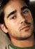 Colin Farrell