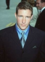 Edward Burns