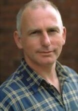 Gary Lewis