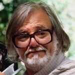 George A. Romero