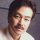 Hironobu Sakaguchi