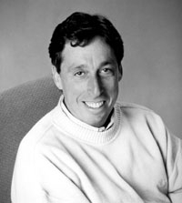 Ivan Reitman