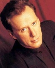 James Woods