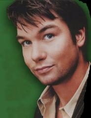 Jerry O'Connell