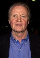 Jon Voight
