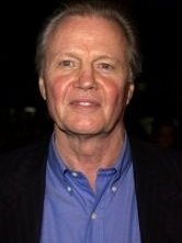 Jon Voight
