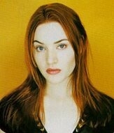 Kate Winslet 1083