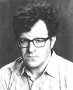 Kenneth Lonergan