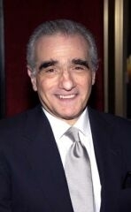 Martin Scorsese 1056