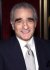Martin Scorsese