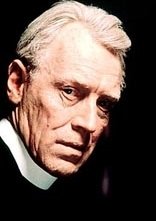 Max von Sydow