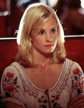 Monica Potter