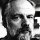 Philip K. Dick