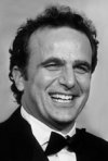 A Pietro Scalia il Cavallo di Leonardo alla carriera Movieplayer.it