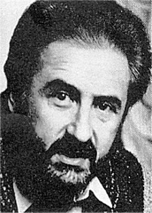 Pino Donaggio