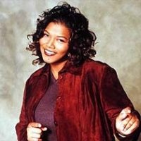 Queen Latifah