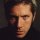 Ray Park