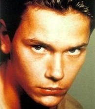 River Phoenix 1022