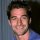Scott Speedman